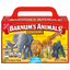 Barnum's Animals Crackers 2.12 Oz