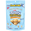 Teddy Grahams Mini Graham Snacks 8 oz