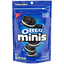 Oreo Chocolate Sandwich Cookies 8 oz