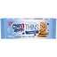 Chips Ahoy! Thins Original Cookies 7 Oz