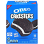 Oreo Soft Snack Cakes 5 Ea