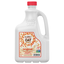 Planet Oat Original Oatmilk 86 Fl Oz