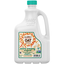Planet Oat Extra Creamy Original Oatmilk 86 Fl Oz
