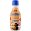 Lactaid Lactose Free Caramel Creamer 32 Fl Oz
