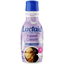 Lactaid Lactose Free Sweet Cream Creamer 32 Fl Oz