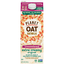 Planet Oat Unsweetened Extra Creamy Original Oatmilk 52 Fl Oz