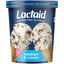 Lactaid Lactose Free Cookies & Cream Ice Cream 1 Qt