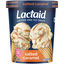 Lactaid Lactose Free Salted Caramel Ice Cream 1 Qt