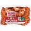Hillshire Farm Lit'l Smokies Smoked Sausage, 28 Oz.