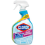 Clorox Daily Shower Cleaner 32 Fl Oz