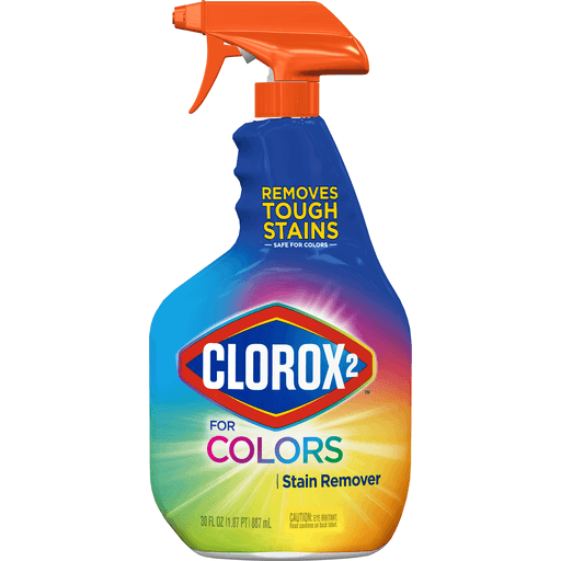 Clorox 2 Stain Remover Precision Pen 2 oz for Colors Lot of 3 Discontinued hotsell