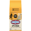 Kingsford Applewood Smooth Smoke Flavor Charcoal Briquets 16 Lb