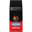 Kingsford Instant Charcoal Briquets 4 Lb