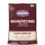Kingsford Grillmaster's Choice Hickory Cherry Oak Pellets 25 Lb