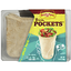 Old El Paso Tortilla Pockets Split Pack 8 Ea