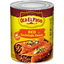 Old El Paso Red Medium Enchilada Sauce 19 Oz