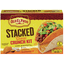 Old El Paso Stacked Queso Crunch Kit 1 Ea