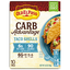Old El Paso Taco Shells 10 Ea
