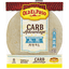Old El Paso Tortilla Rounds 8 Ea