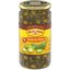 Old El Paso Pickled Hot Jalapeno Slices 12 Oz