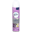 Glade Odor Fighting Soft Mist Lavender & Vanilla Air Freshener 8 Oz