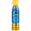 Pledge Antibacterial Fresh Citrus Multisurface Cleaner 9.7 Oz