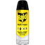 Raid Multi Insect Killer 7 15 Oz