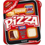 Armour Cheese Pizza With Crunch 2.45 Oz