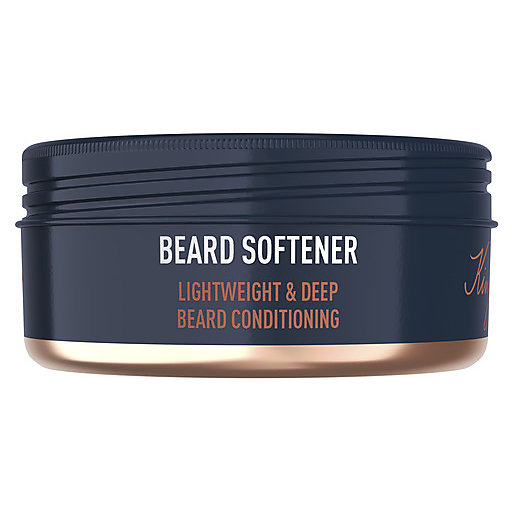 King C Gillette King C. Gillette Beard Softener Balm, For A Soft, Tame Beard, 3.4oz 3.4 fl oz