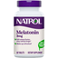 Natrol Tablets 3 Mg Melatonin 60 Ea