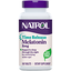 Natrol Time Release Tablets 5 Mg Melatonin 100 Ea