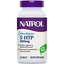Natrol Time Release Tablets 200 Mg 5 Htp 30 Ea