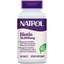 Natrol Tablets 10000 Mcg Biotin 100 Ea