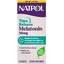 Natrol Time Release 10 Mg Melatonin 60 Ea