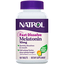 Natrol Tablets Fast Dissolve Citrus Flavor 10 Mg Melatonin 100 Ea