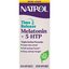 Natrol Time Release Tablets Melatonin + 5 Htp 60 Ea