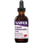 Natrol Liquid 1 Mg Melatonin 2 Fl Oz