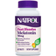 Natrol Tablets Fast Dissolve Citrus Flavor 10 Mg Melatonin 60 Ea
