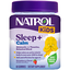 Natrol Kids Gummies Strawberry Flavor Sleep + Calm 60 Ea