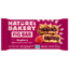 Nature's Bakery Raspberry Fig Bar 2 Oz