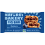 Nature's Bakery Blueberry Fig Bar 2 Oz