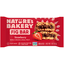 Nature's Bakery Strawberry Fig Bar 2 Oz