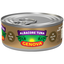Genova Premium Albacore Tuna In Olive Oil 5 Oz
