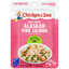 Chicken Of The Sea Wild Caught Alaskan Pink Salmon In Spring Water Packet, Low Sodium 2.5 Oz