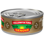 Genova Premium Yellowfin Tuna In Olive Oil 5 Oz