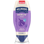 Hellmann's Garlic Aioli Dip & Spread 11.5 Fl Oz