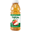Tropicana No Added Sugar Apple Juice 15.2 Fl Oz