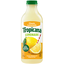 Tropicana Classic Lemonade 46 Fl Oz