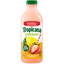 Tropicana Strawberry Lemonade Lemonade 46 Fl Oz