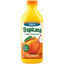 Tropicana Lots Of Pulp Pure Premium Orange Juice 46 fl oz